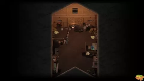 【TheGenesisOrder】Part27