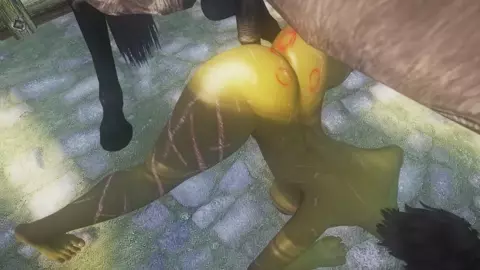 Bought and Bred (Trailer)