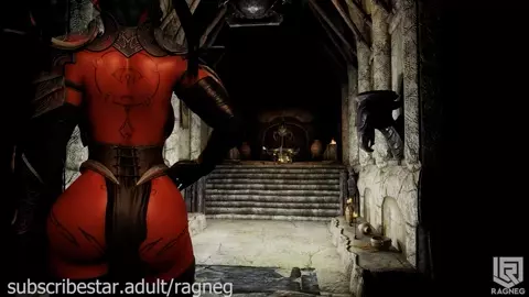 28 Draugrs Later [Trailer]