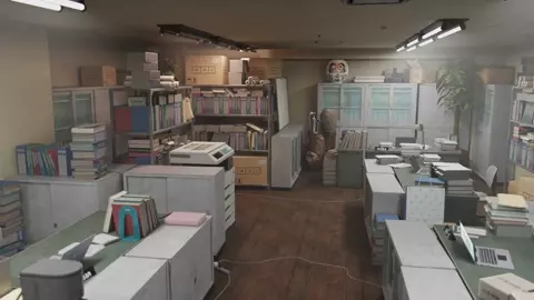 Goth teen facefucked