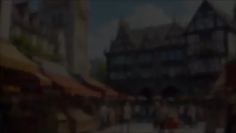 Your Bratty Fox Girl Wears a Maid Outfit as Punishment |  Vtuber Roleplay