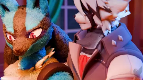 Temperance And Elegance