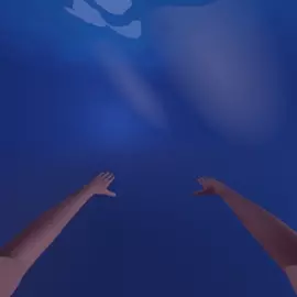 Oral vore by silly roll