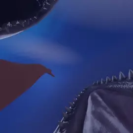 Oral vore by silly roll