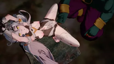 【Dummmm】2024.12 Kiana