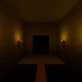 Oral vore by silly roll