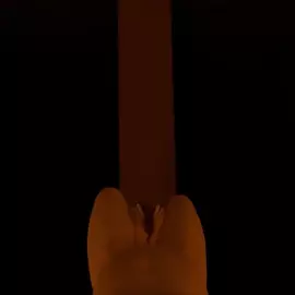 Oral vore by silly roll