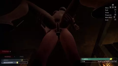 Slaves of Rome – The Slave’s Surrender