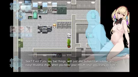 Cuckold Heroine Shirayuki: All NSFW Scenes (H. Ass'n, Ex. [1]) - Part Eight.