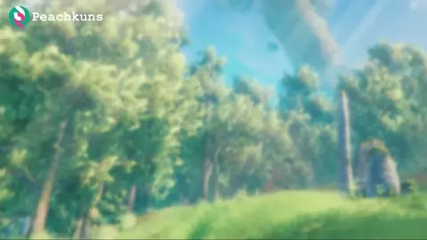 Valheim Troll x PC animatic - no VA