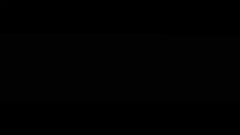 Zetsubouda Meru Gangbang (Normal Version)