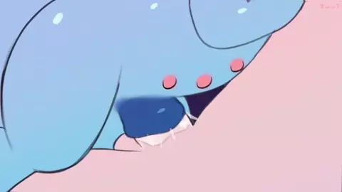 Poke-Paradise! Pokémon PMV