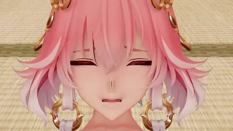 changli accidentally impregnated a cockroach while masturbating