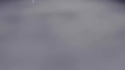 Oral vore by heymanand