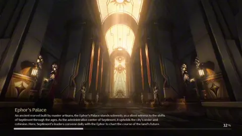 Wuthering Waves Sluts HMV [IxaacBlackN]