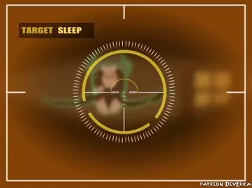 Tatsumaki's Shock Therapy DEMO