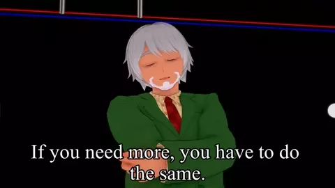 Mio - Part job final