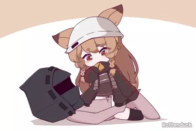 Ceobe (Unfettered) Sex with No Voice