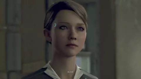 Kara getting fucked by Todd Compilation