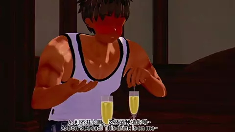 【Dummmm】2025.02 Citlali 2K