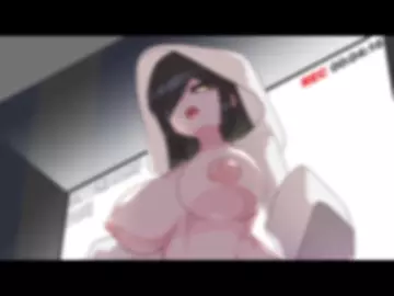 [1rennom1] The Lady from the TV (FULL)