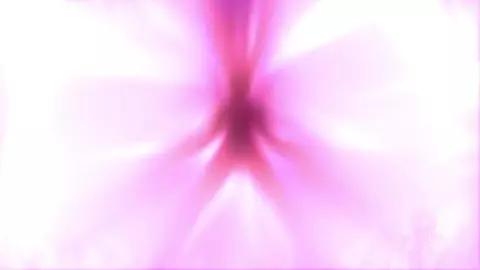 Mei's Corruption part 01, FINAL FULL version