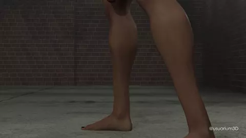 JunkerQuenn is eating Dva out (????.???????? ???????????????? ????????????????????????????)