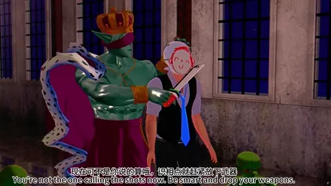 【Dummmm】2025.03 Asuma Toki