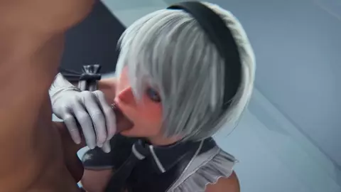 GET BACK | AGAPILORD HMV / PMV