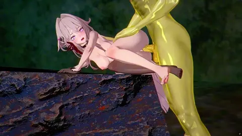 【Dummmm】2025.03 Thelema