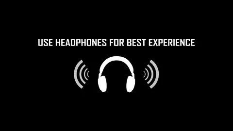 Samus vs Mutated Snakes (Trailer)