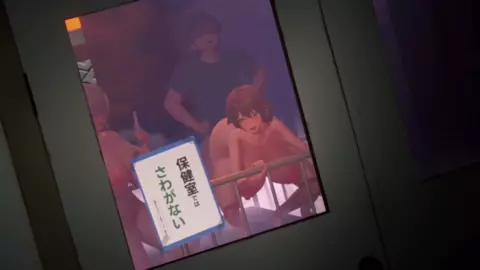 Bunny Garden 03(Sample)