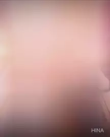 Marin Kitagawa Vs Mikasa Wis Edit