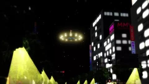 Shimakaze - Hip Sway Dance (Short) [MMD R18] Shimakazelive