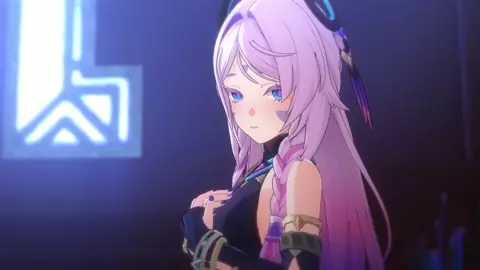 Citlali (Full scenes) [PastaPaprika] Uncensored