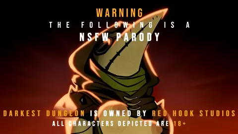 DEEPEST DUNGEON [CanaryPrimary]