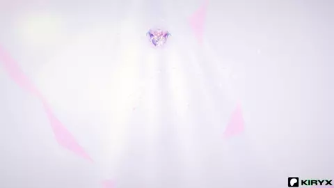 Cyrene - Honkai: Star Rail