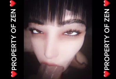 Stellar Blade Eve Edit