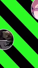 Yoru VS Makima WIS/HMV