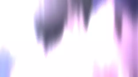 CHAINSAW MAN (POWER) - PMV