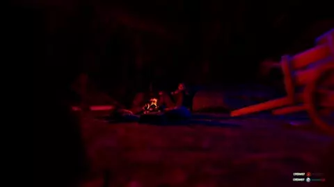 Monster Fucked - Volume 5: The Witch of Alburn Mountain