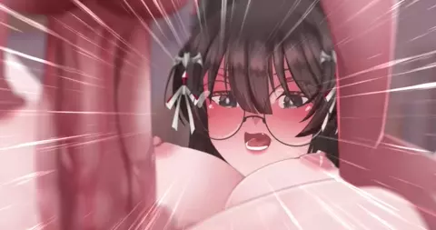 [Thai Sub]Can't Hold Back Anymore! Butler Rails Ojou-sama's pussy Relentlessly in NNN