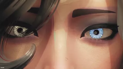 Luna's No Nut November (2025, part 2)