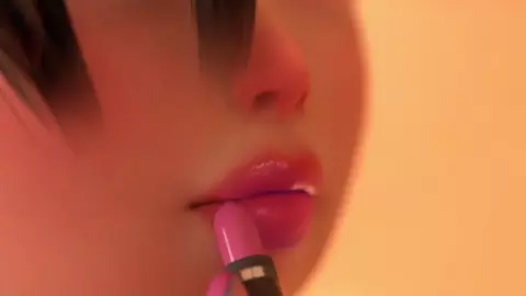 FORBIDDEN SEED:MILF Gets Pregnant by Student While Husband Pays – Taboo Cuckold Story