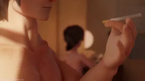 FORBIDDEN SEED:MILF Gets Pregnant by Student While Husband Pays – Taboo Cuckold Story