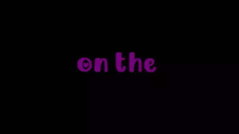 Bathroom Bitch - PMV/HMV