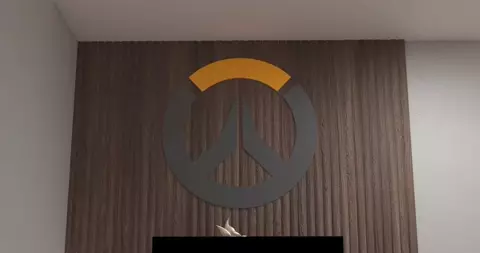 Secretary Ziegler [rwt4184] [4K60FPS]