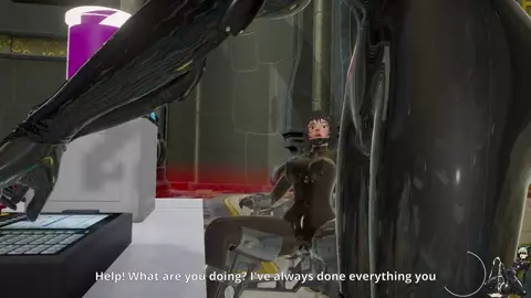 Dragon Necklace 7.1 - The Necklace [Shiny Moe]