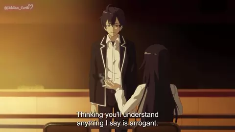 【Shiina】2025.11 School girl