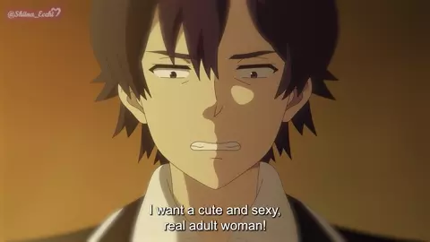 【Shiina】2025.11 School girl